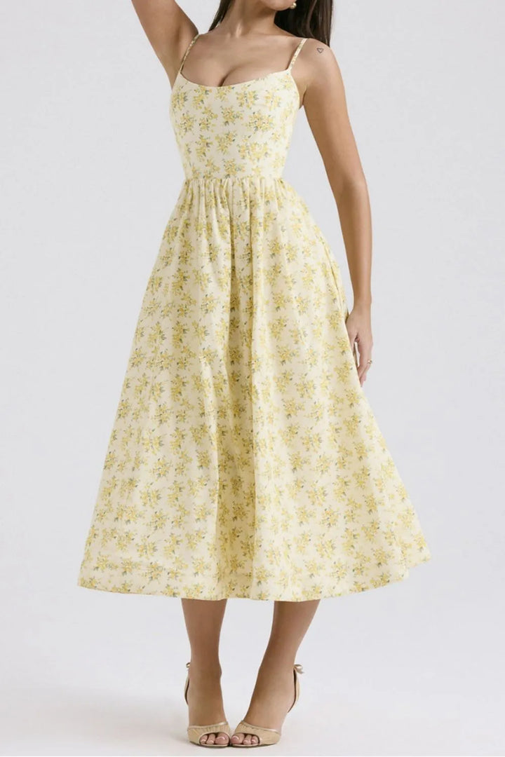 5016835a-f611-46c4-bea0-d6a97c01b032-Max-Origin