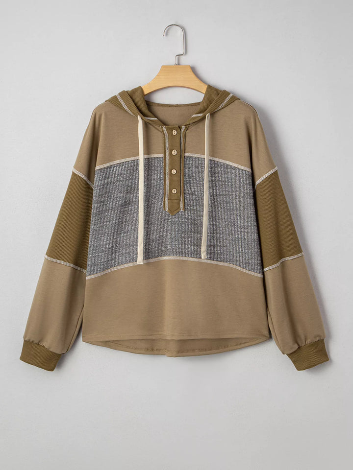 507b396282e946c394b6acbb996ac2d4-Max-Origin