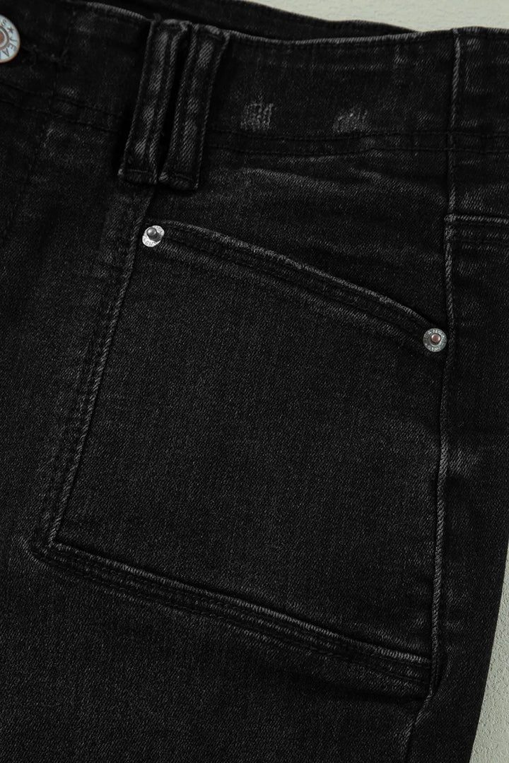 5154f507-53c3-4c78-b902-33e0e6fec37f-Max-Origin