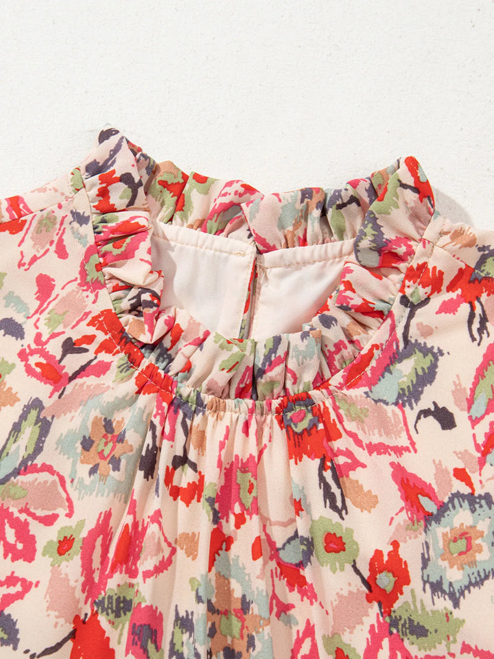 51827dade5d5488bb4d4956eff49dc08-Max-Origin