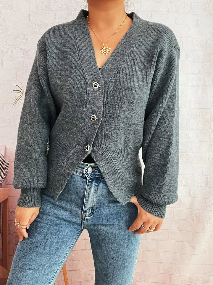 51949188601548fab4383da0a65b5e52-Max-Origin