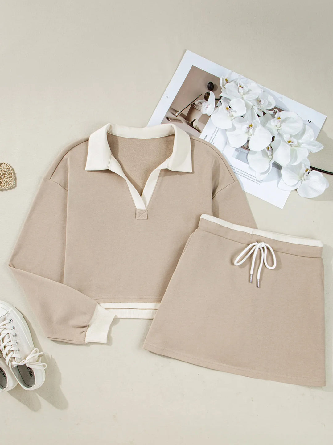 51bee670-4c98-41f9-acb3-837fb26ca774-Max-Origin