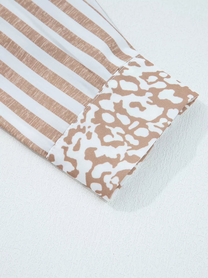 51c1731e53d4456aad753bfb5e12b43d-Max-Origin