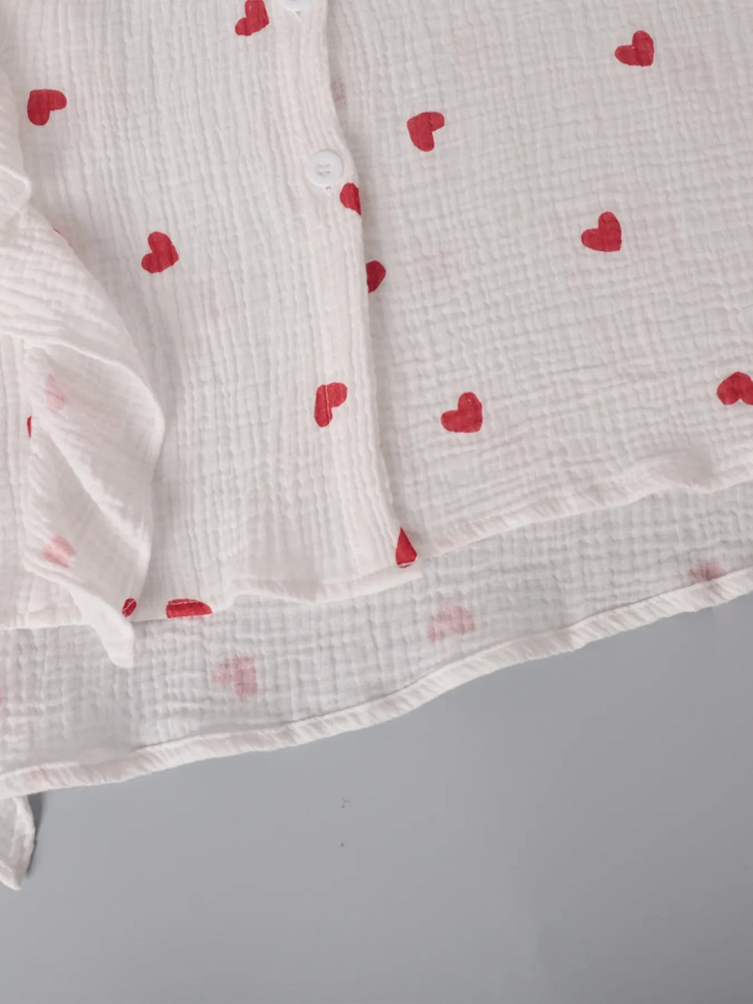 51fabe8c-3cf0-4ada-a3fd-27b2a324e7b6-Max-Origin