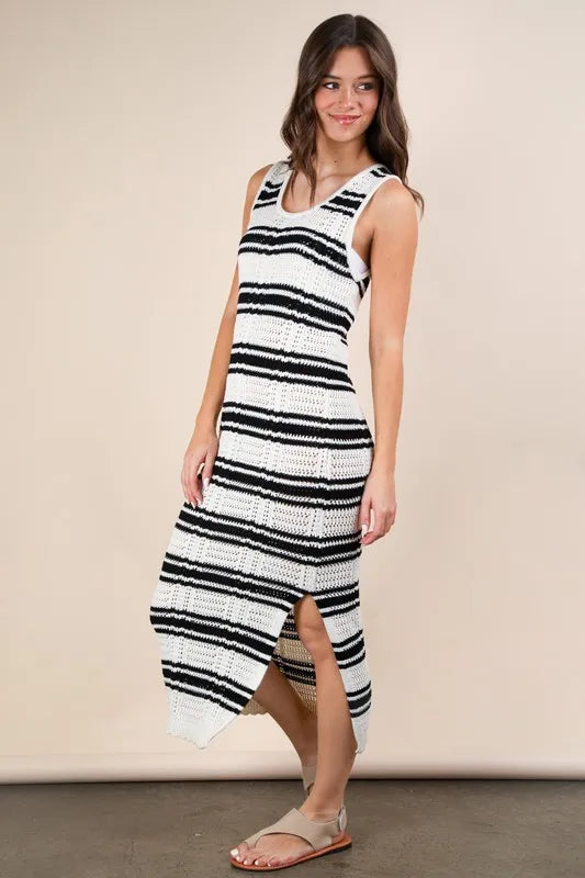 51fb4959d9f141f8bcd84c30a86b6663-Max-Origin