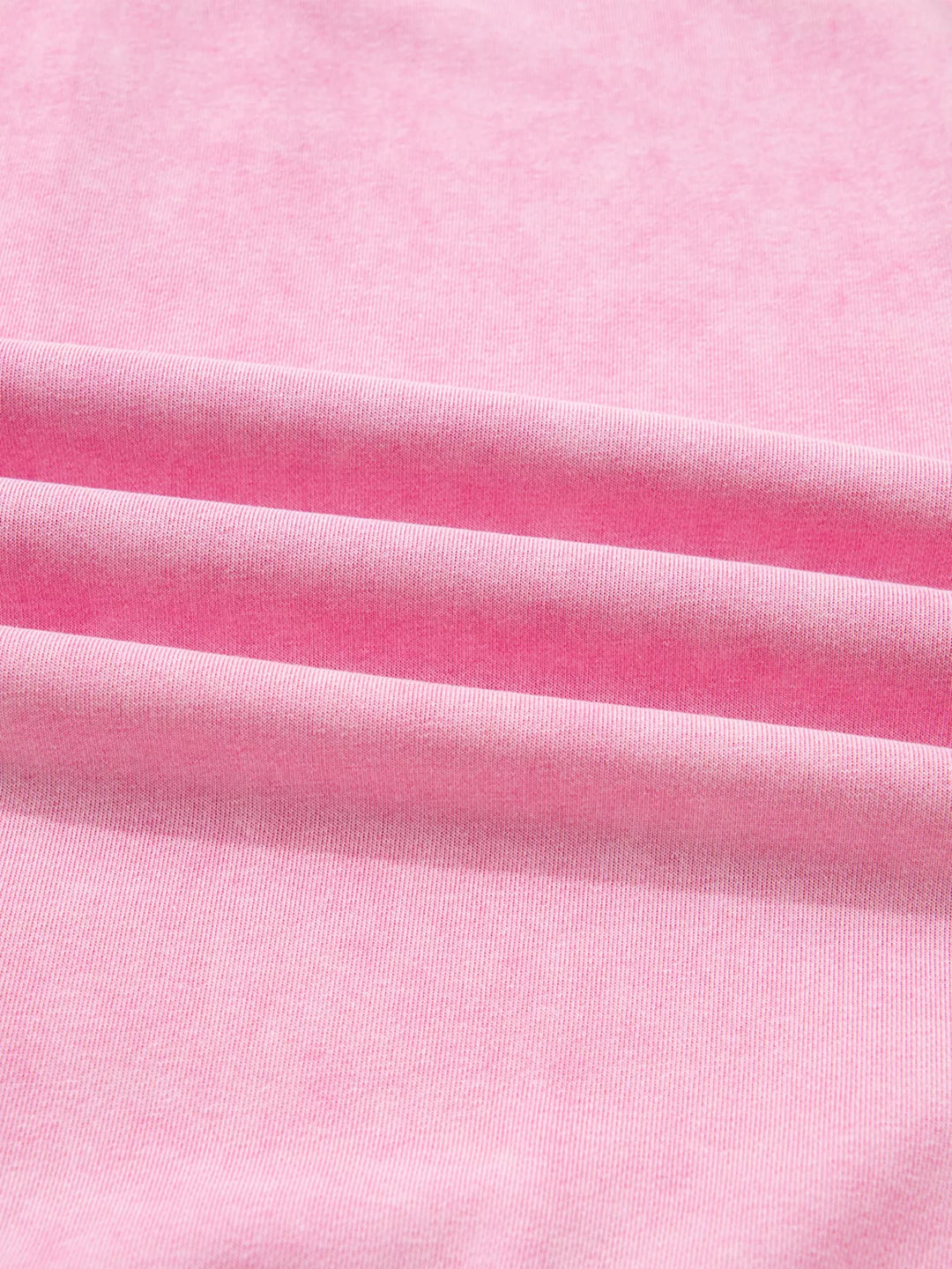 523b6526e37a4b72ae72f0ad256622be-Max-Origin