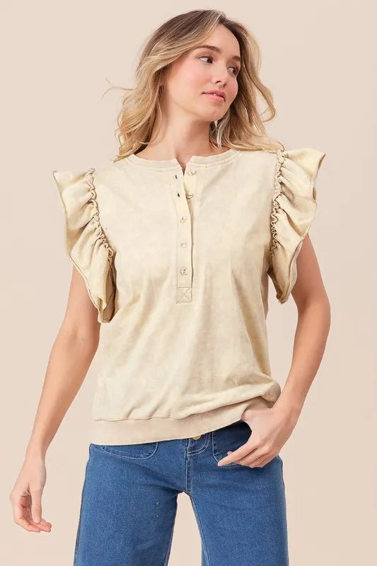 523ff062-d3ba-496f-aeaa-3f39cf7930aa-Max-Origin