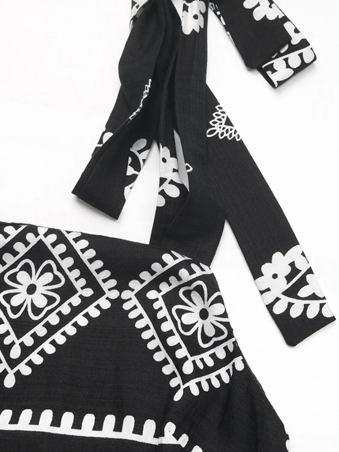 525ca4ce-841e-41d9-94b8-de2ec6dcf6f9-Max-Origin