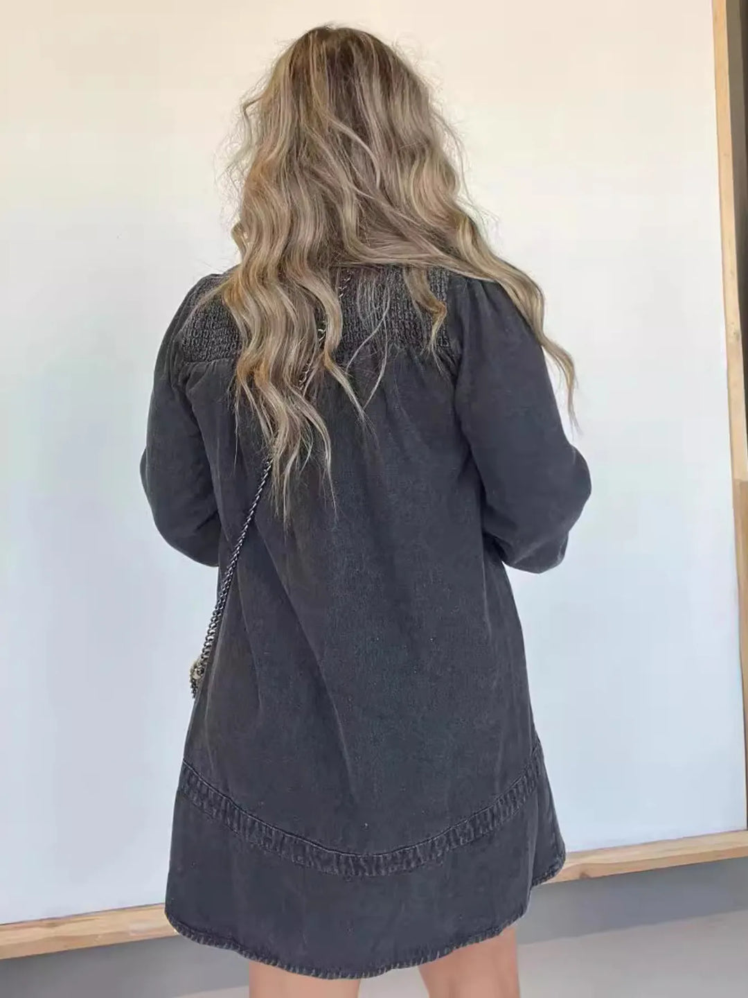 52ac59d3a7fe4cc38c5783d9e489b2fb-Max-Origin