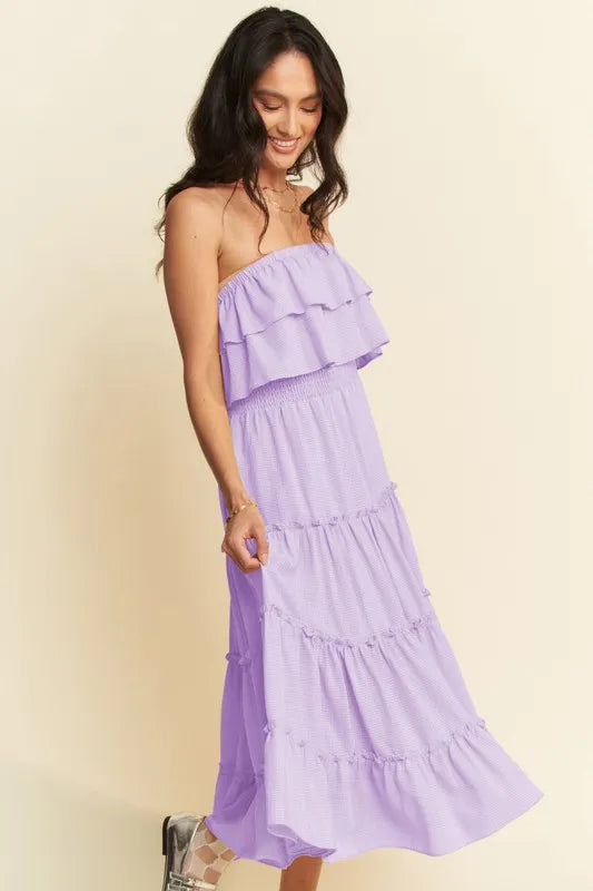 52b3d55c7dcb4e7296c0e8868a26632c-Max-Origin