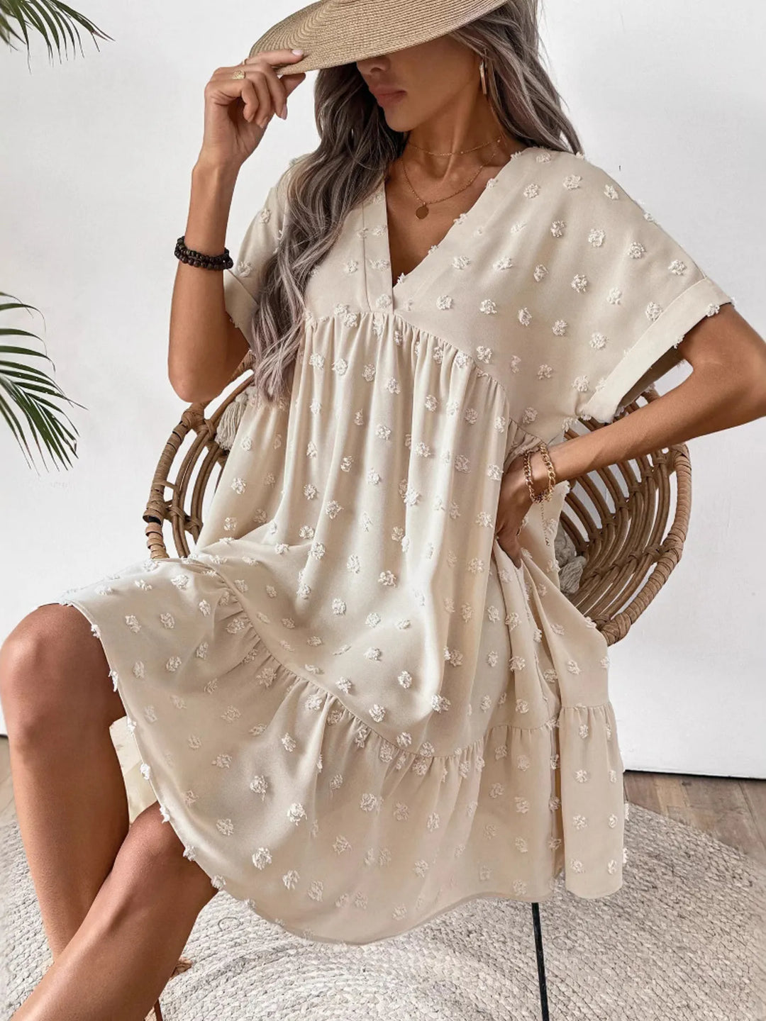 52b6410e47534428a2d1d3a432390d4e-Max-Origin