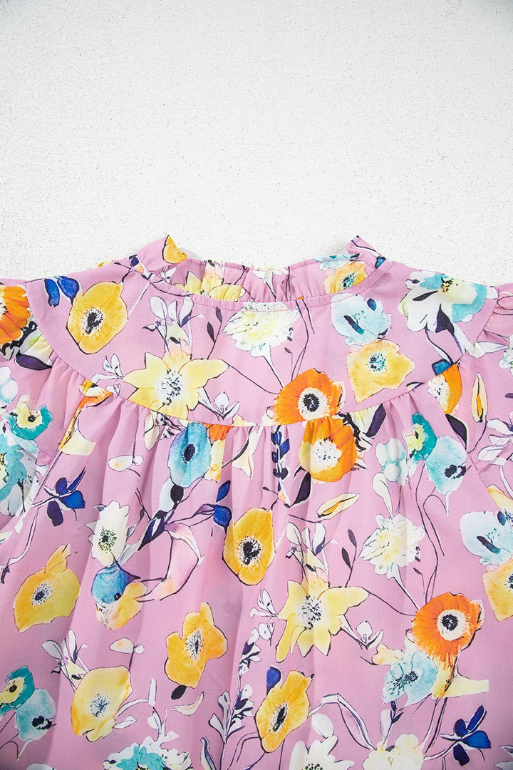 52d00263-c01b-4d18-aa92-c9911cb1752b-Max