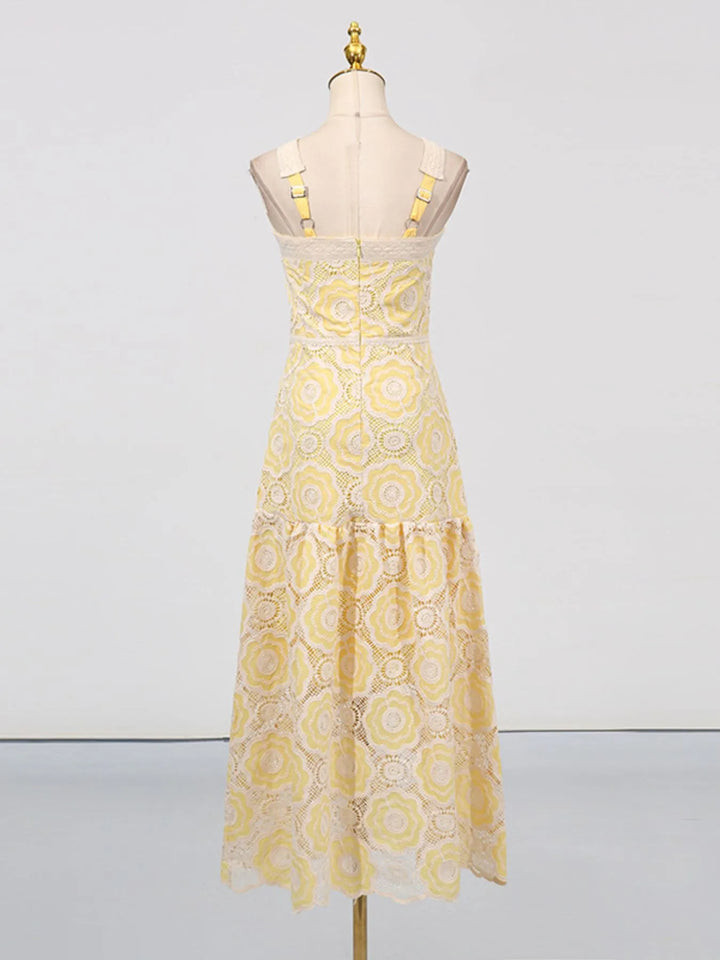 52f12e20-e435-40c0-ae3f-5fd3f5f5b85e-Max-Origin