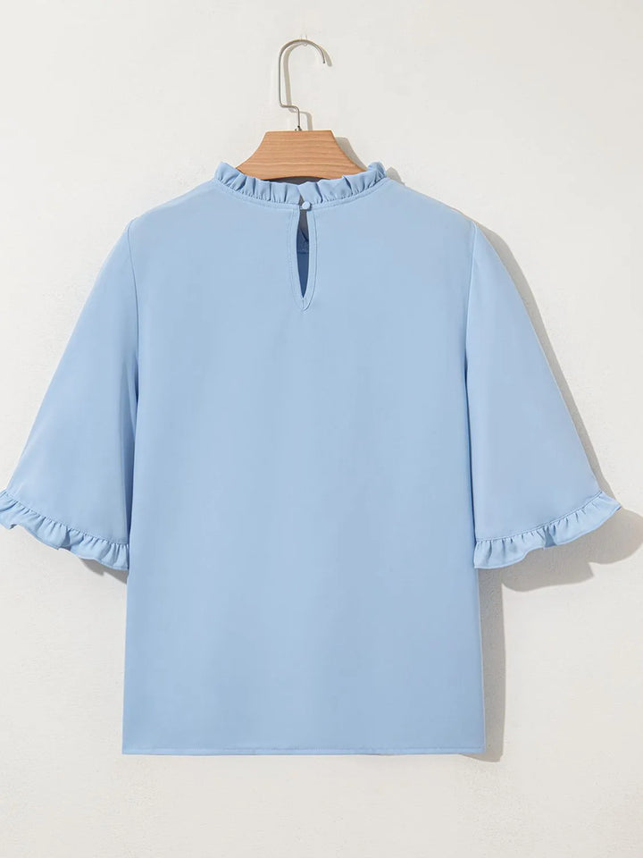 530bd9a0-2625-485b-acd5-049004514b02-Max-Origin