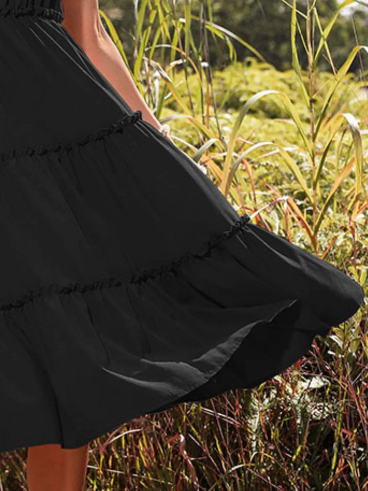 536c7ecf-f2bf-4746-9ca3-b291f571dc5c-Max-Origin