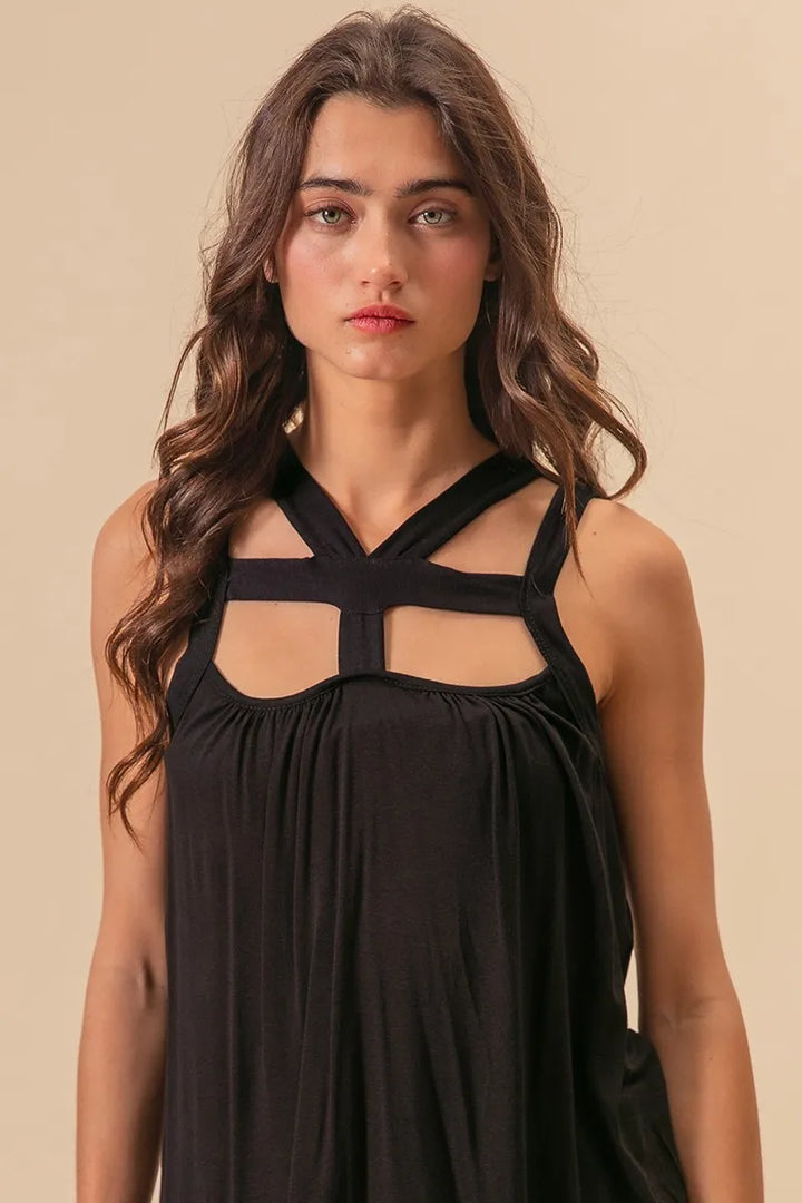 53ee07ed355f48e9bc5a67e1069533e3-Max-Origin