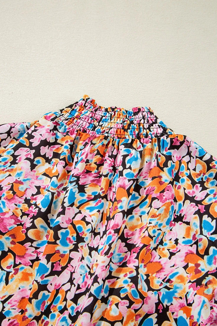 53ee5566-00a3-40f4-889a-ce1921e4b8d5-Max-Origin