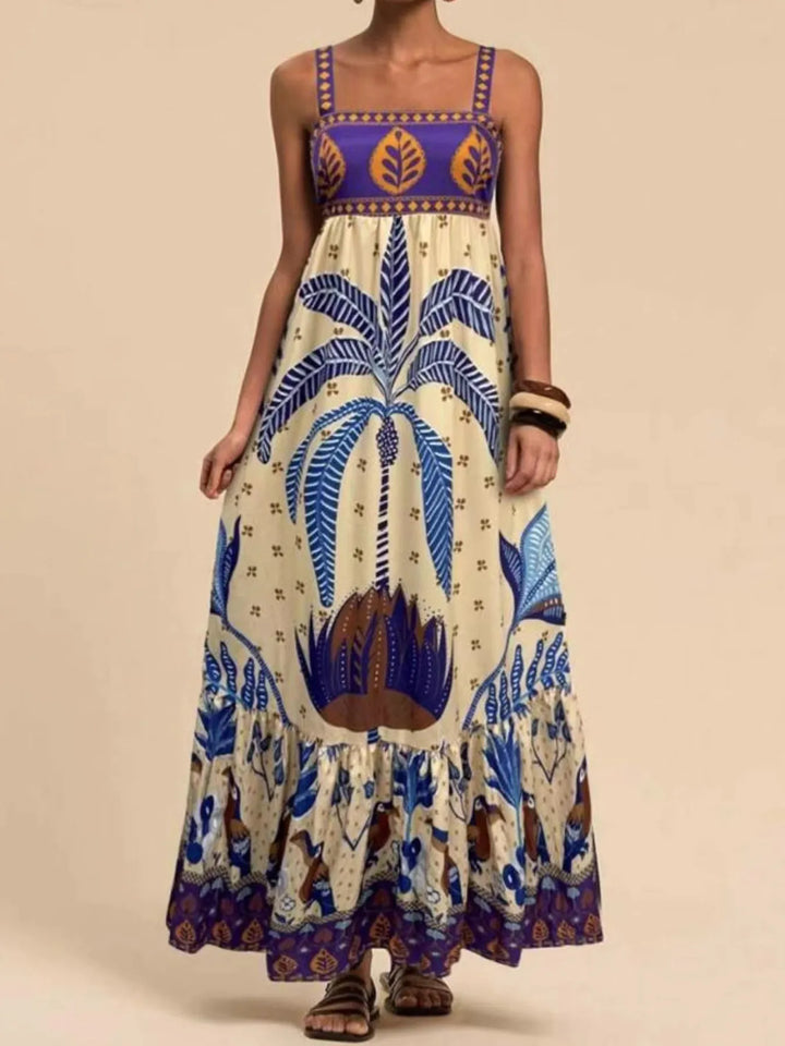 540128976dd249f9ad204ca6e7cb67d8-Max-Origin