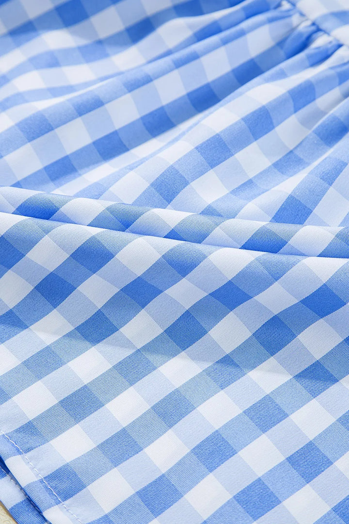 54953197-d130-430a-a8da-850262af7c2a-Max-Origin