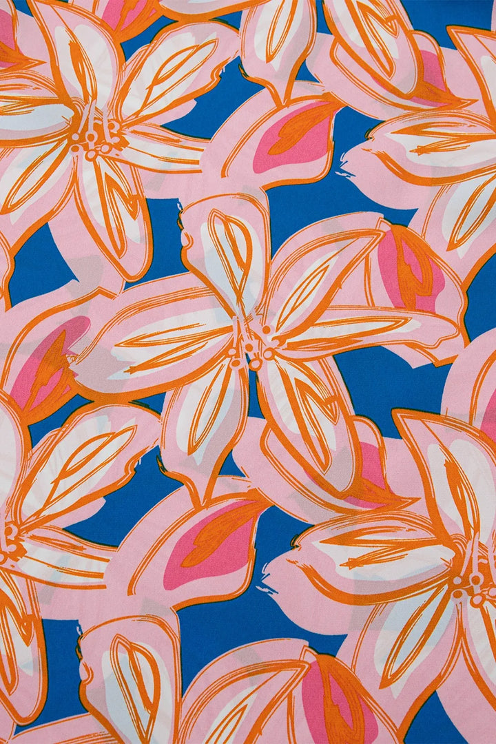 54a66e18-e082-4e1b-8d5f-b818c70d8c45-Max-Origin