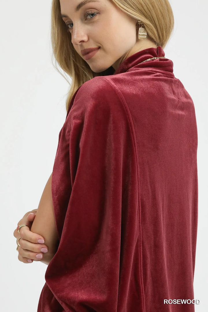 54b28cae-69d2-4a6b-919d-9dc95a4aa406-Max-Origin