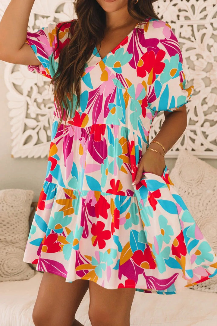 54b2a213-a0a6-4e4f-a980-98ba54eeaecc-Max-Origin