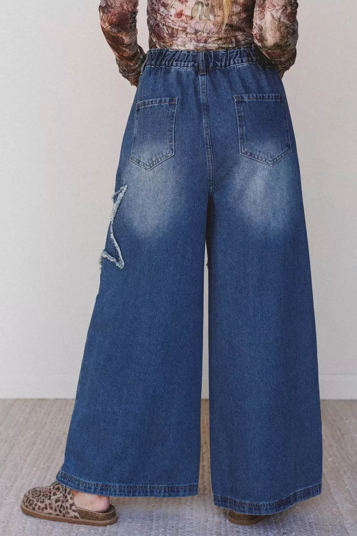 54d184d5-fc06-4aa0-84a2-225d3c3b8892-Max-Origin