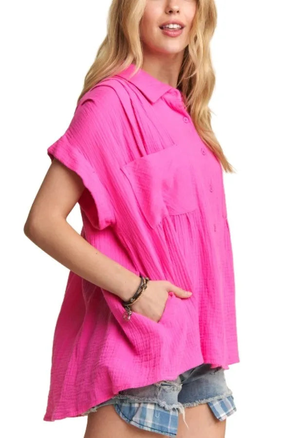 54f581f3e804491f9dc2846afd134912-Max-Origin