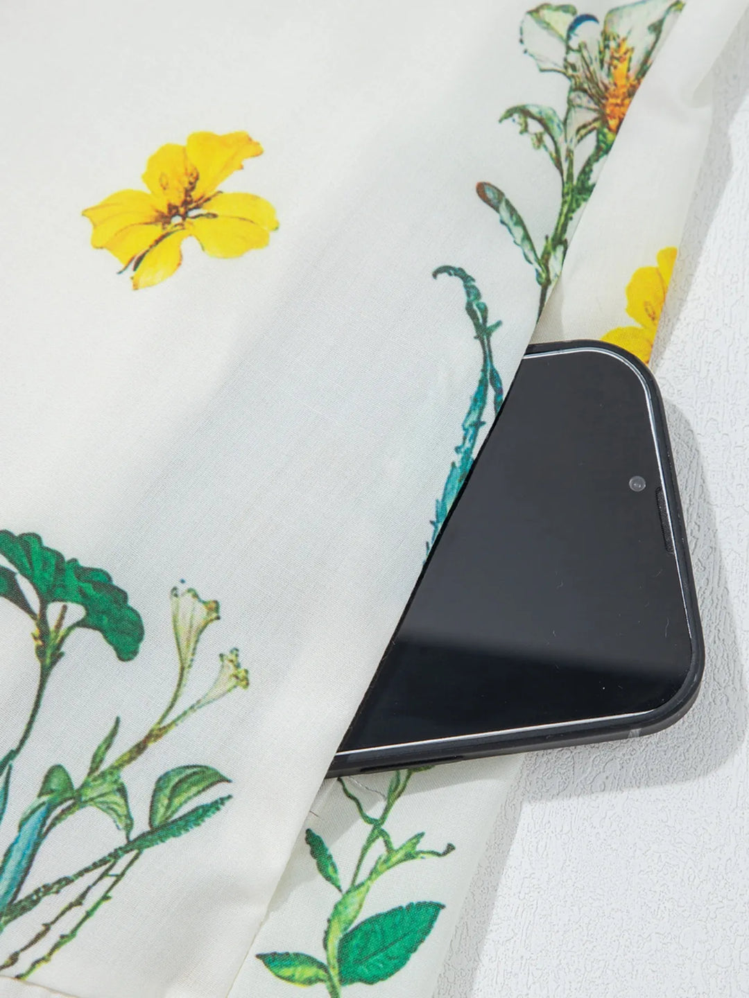 553de536-f6e9-4843-8ecd-a6e6aa856ace-Max-Origin