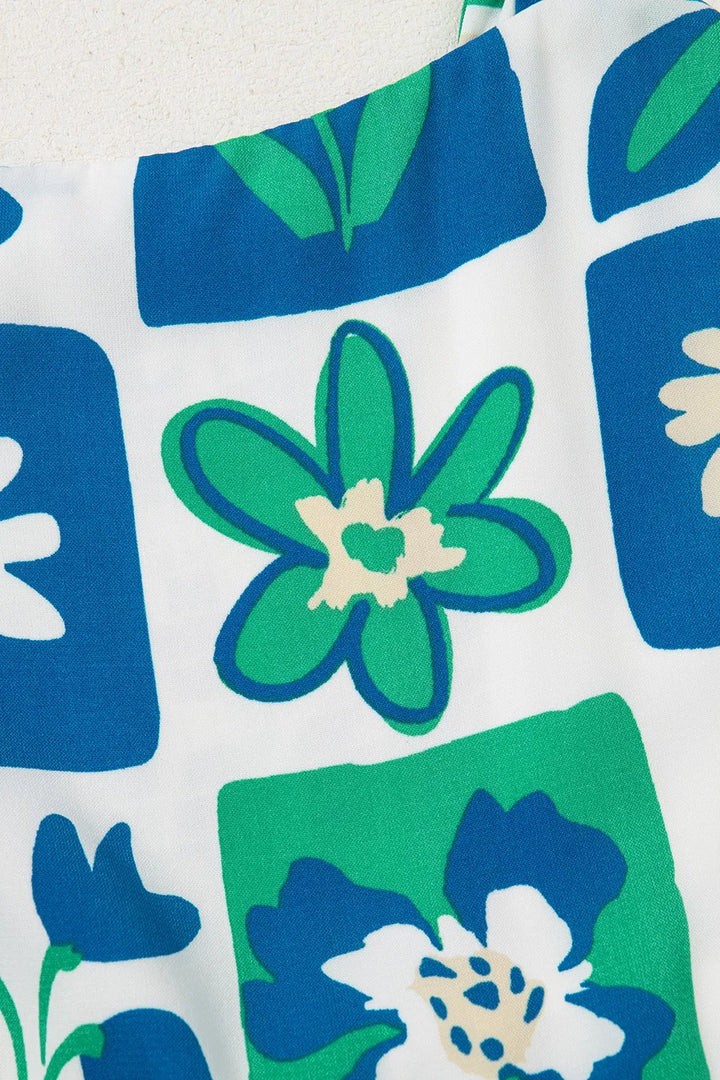 55520f3f-fca5-4c66-ba7a-1de078a66be5-Max-Origin