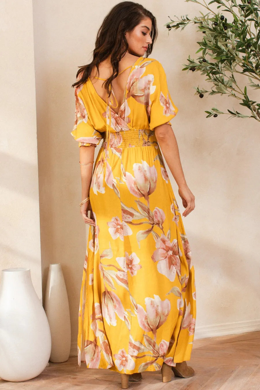 5584ad58729b41688f81a7244f3f0061-Max-Origin