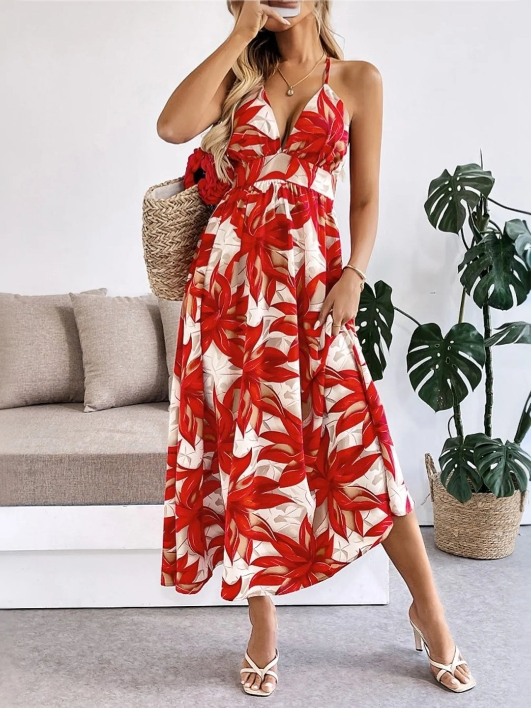 55dbf643bf0948ada809534c429527c8-Max-Origin