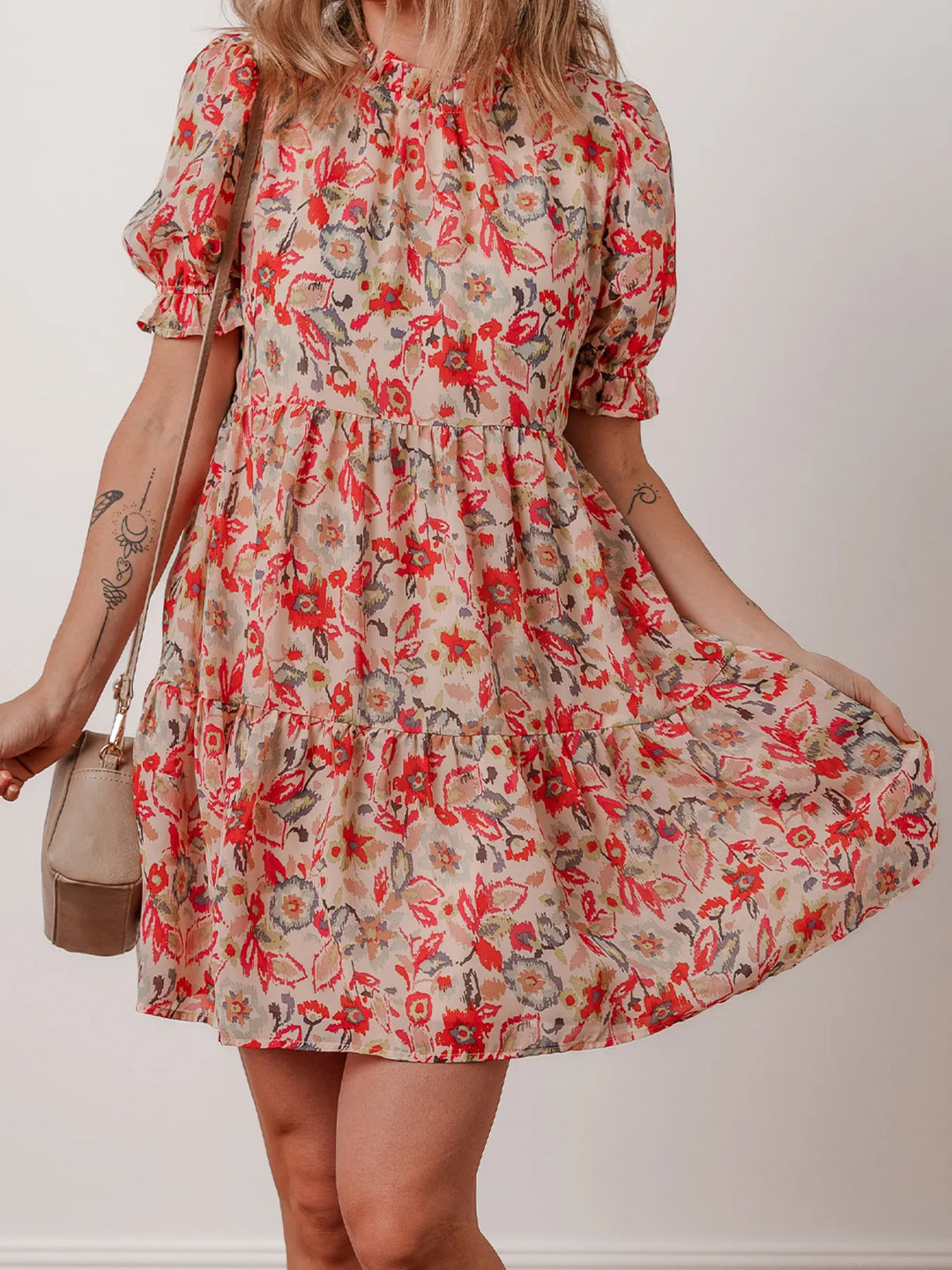 55f857b94aff4b848e899bc513a12c71-Max-Origin