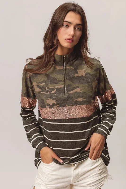 55fb236c643c42eba3f418dd96a68a73-Max-Origin