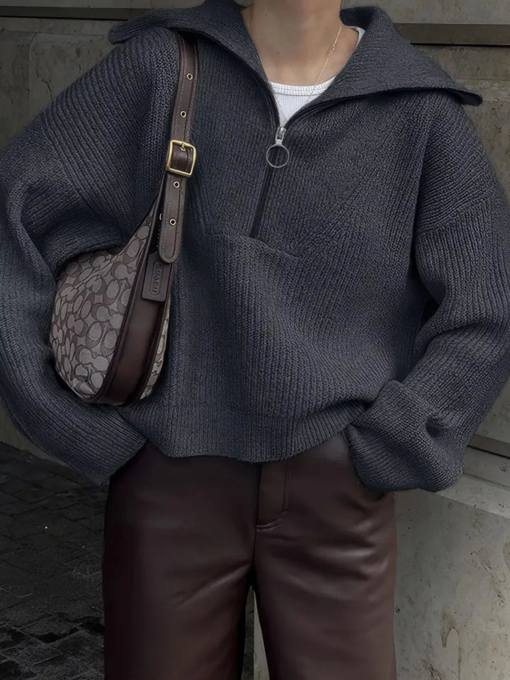 563a510f87dc4fbbb70279b2a19141d9-Max-Origin