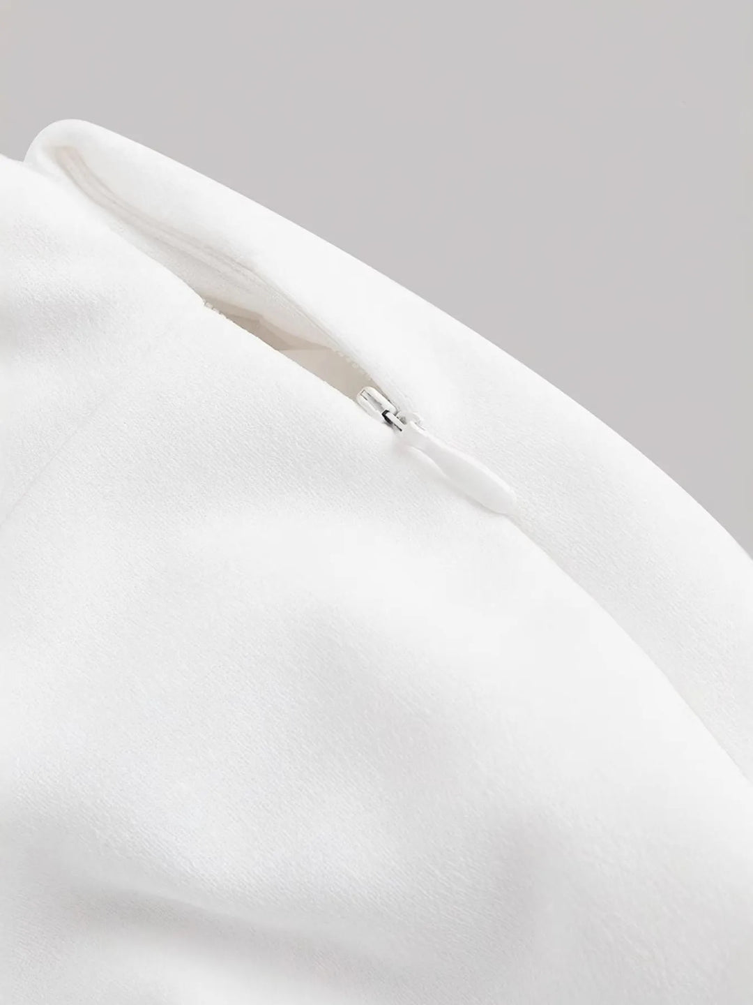 56521683-359c-4ffc-a16f-dd3ee75ca7bf-Max-Origin