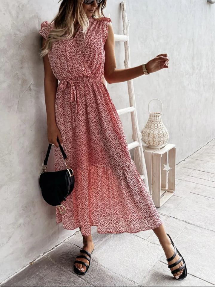 56862d86-b67c-4886-91ce-6308d15de39b-Max-Origin