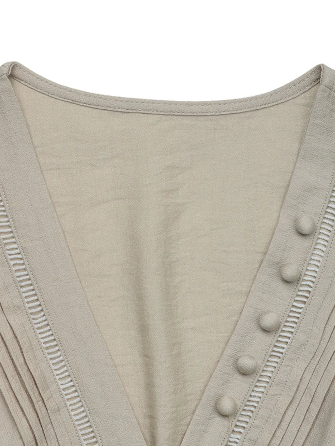 56bd6acb-c26c-4be0-88ae-46337c5a895b-Max-Origin