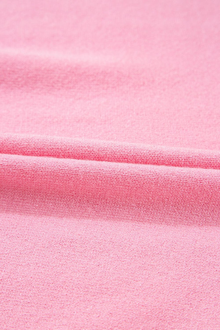 56d12997-240b-478d-acd9-42a217be52cd-Max