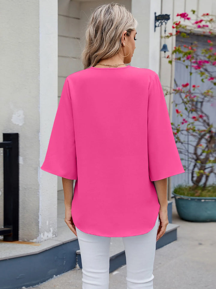 57069832c5d640a2809f3aef9746b2c6-Max-Origin