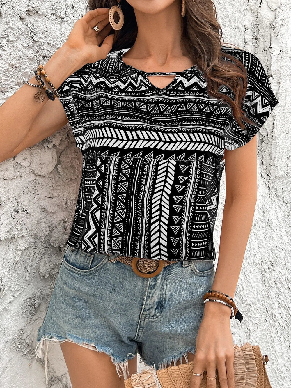 570a72436b22486fbb9d1d6b6695626c-Max-Origin