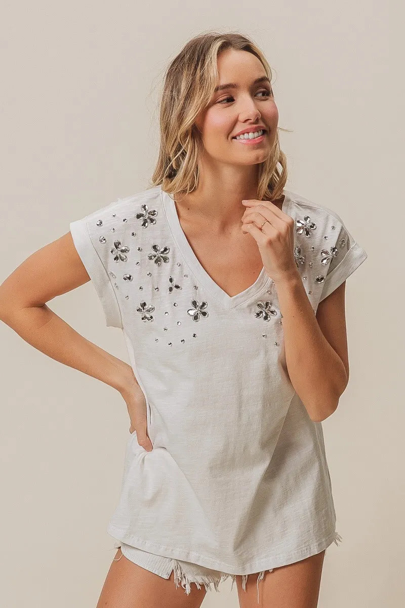 5727b09bb2af47f38017b0affc485810-Max-Origin