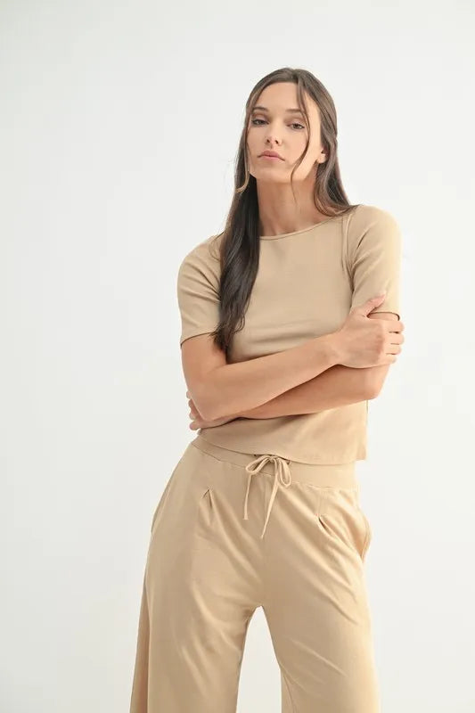 57298ffa192343b4be38f2b0c7aa60ff-Max-Origin