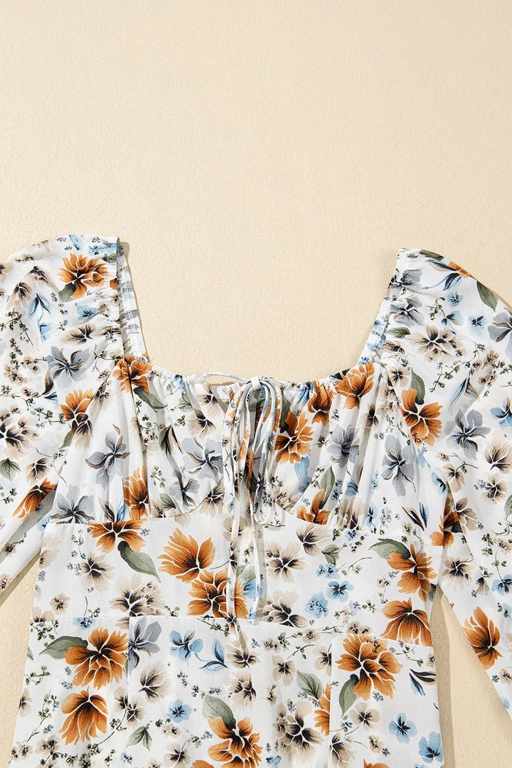 57592de5-0545-4769-b19a-c75322525843-Max-Origin