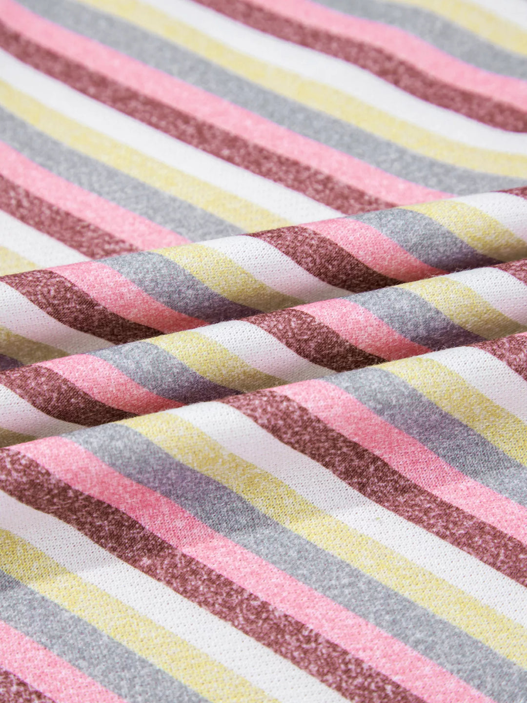 579a4a5d90304448ac502391acdaea71-Max-Origin