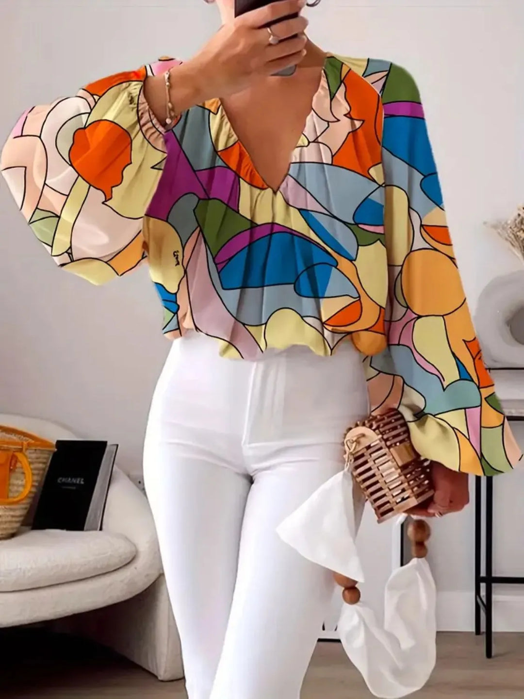 57a8f638-755d-41e9-936d-2aa1a947eb34-Max-Origin