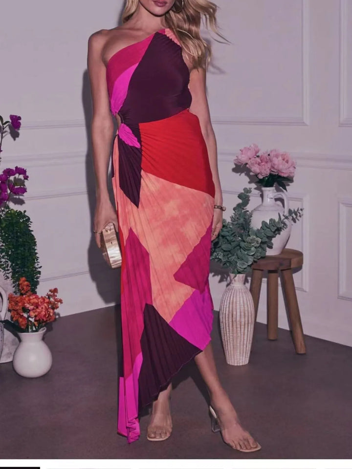 57dadb519b22421d9124f2eeb7191191-Max-Origin