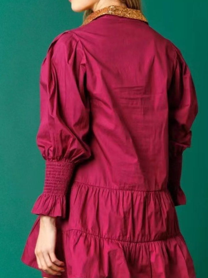 583a3f99-4595-4da0-a227-a13c59de1a63-Max-Origin