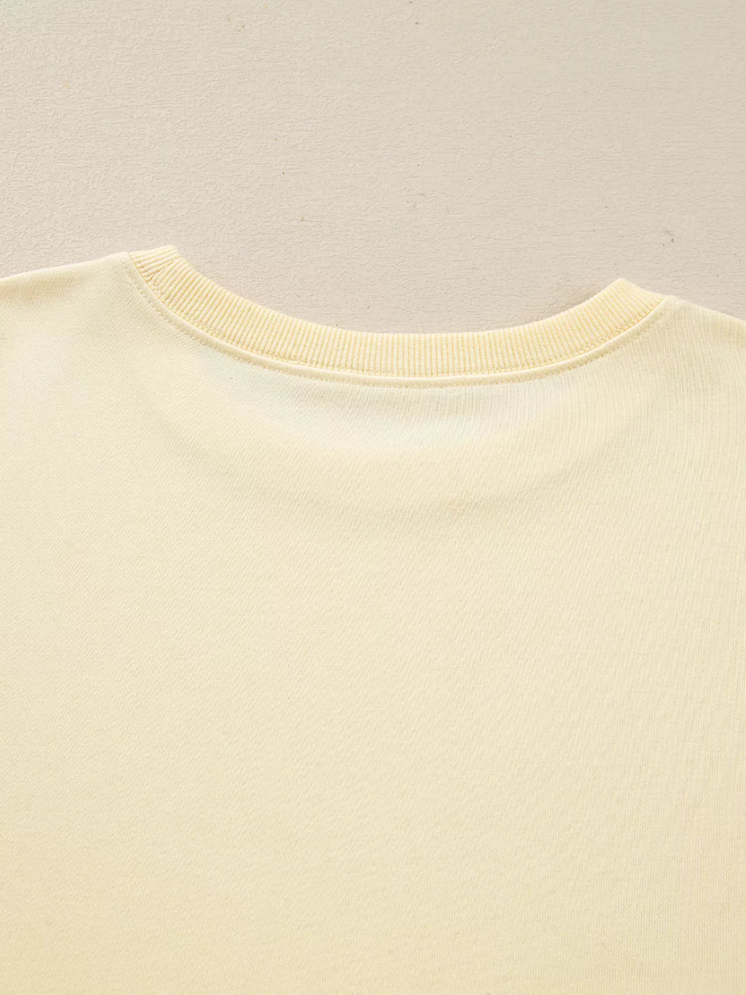 584a58ad9fe44e99a59be3138342f501-Max-Origin