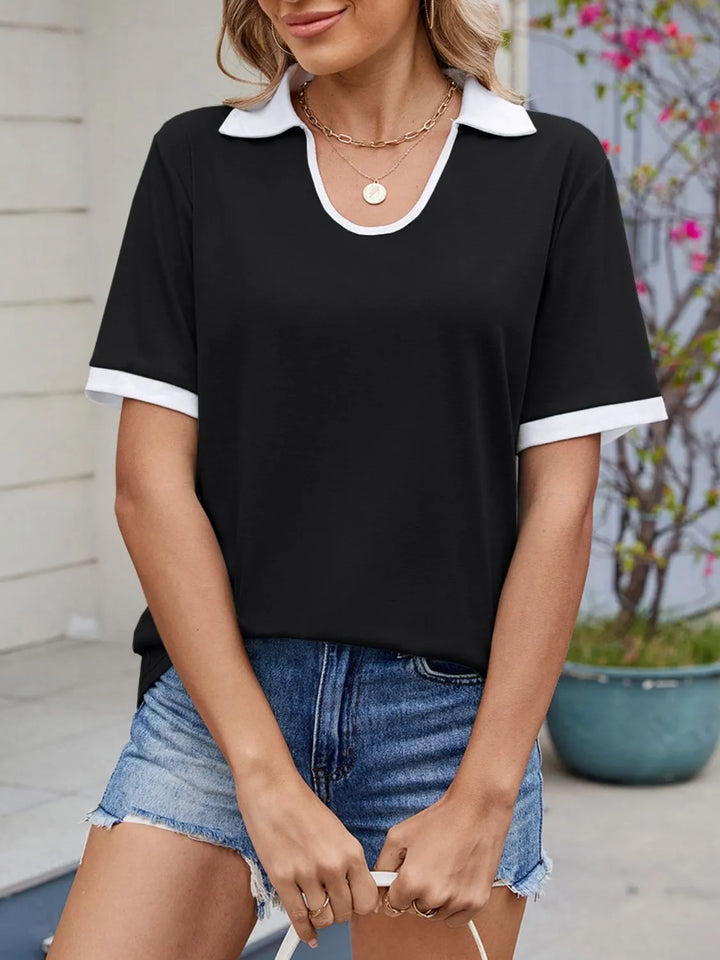 584ac067-acdf-4ba9-a141-0d43fa66feb8-Max-Origin